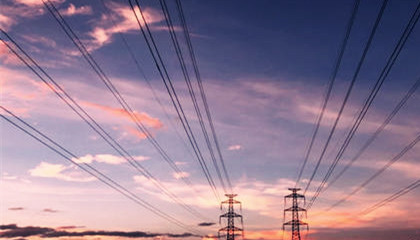 售電公司除了售電外還有哪些常見業務？